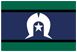Torres Strait Islander flag