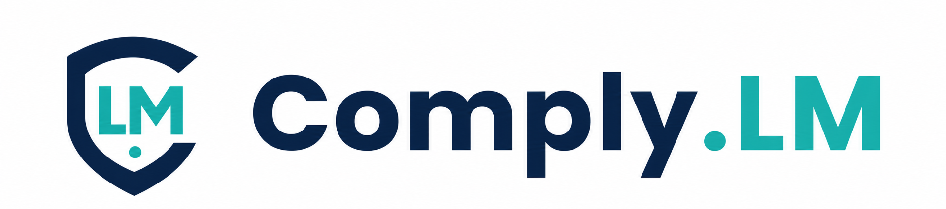 Comply.LM